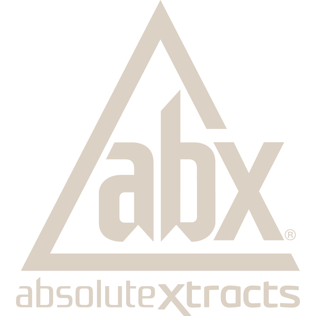 ABX logo