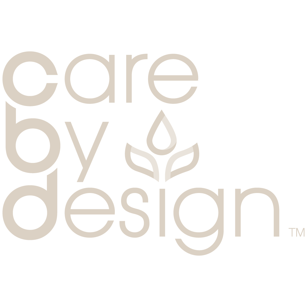 Care By Design logo